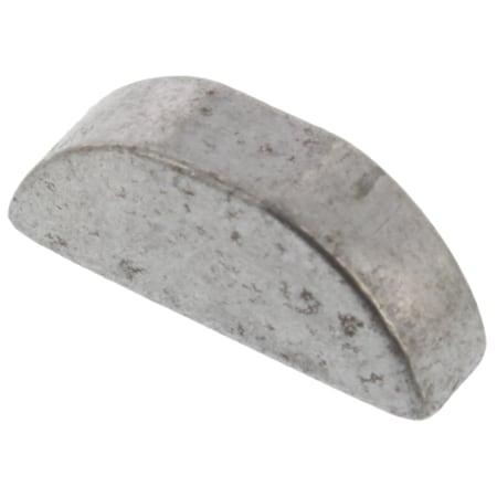 Alliance KEY WOODRUFF (3/16X3/4)#9 CARB M400010